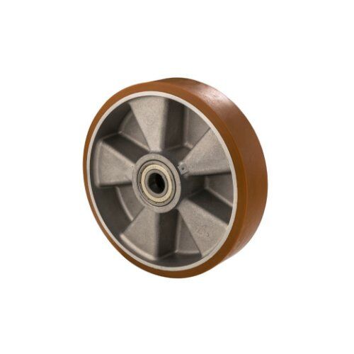  COMFORT Version - bis 2.500 Kg Pramac Gabelhubwagen 2.500 kg - GS 25 EVO - 1350 x 525 - P/P Tandem 12448202